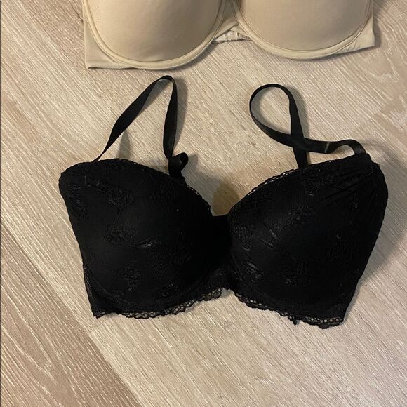 38DD Bra Bundle - Picture 6 of 12